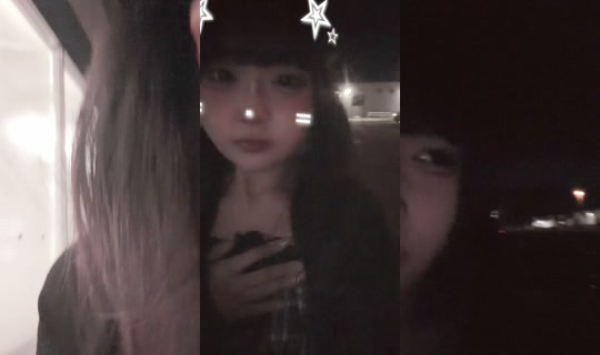 co3_ll TikTok Live — Sep 13, 2026, 3:31 PM