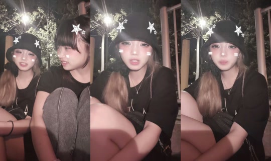 co3_ll TikTok Live — Sep 19, 2026, 3:02 PM