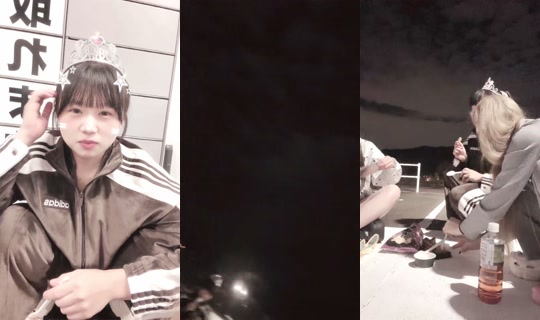 co3_ll TikTok Live — Sep 29, 2026, 3:31 PM