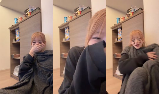 co5__ro TikTok Live — Sep 30, 2026, 9:35 PM