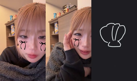 co5__ro TikTok Live — Sep 30, 2026, 10:25 PM