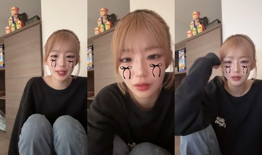 co5__ro TikTok Live — Oct 1, 2026, 11:25 PM