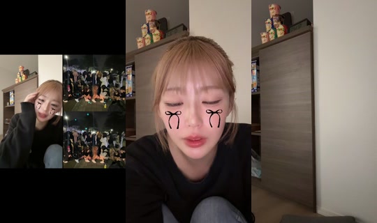 co5__ro TikTok Live — Oct 2, 2026, 12:16 AM