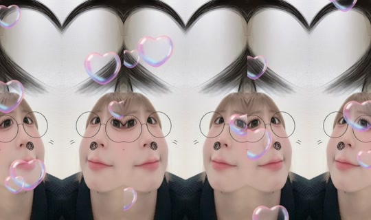 co5__ro TikTok Live — Oct 5, 2026, 10:49 PM
