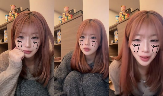 co5__ro TikTok Live — Oct 6, 2026, 9:37 PM
