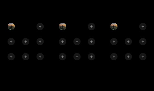 coach.laydi TikTok Live — Sep 8, 2026, 7:38 AM