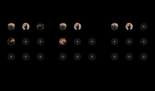 coach.laydi TikTok Live — Sep 8, 2026, 9:50 AM