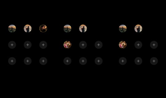 coach.laydi TikTok Live — Sep 8, 2026, 12:34 PM