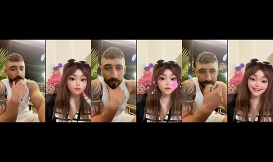 coach_omran TikTok Live — Aug 20, 2026, 5:46 PM