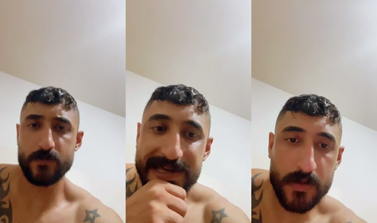 coach_omran TikTok Live — Aug 21, 2026, 12:14 AM