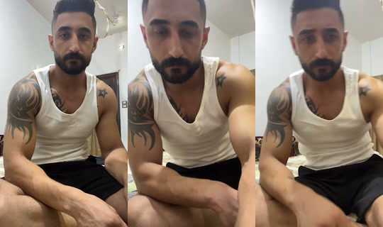 coach_omran TikTok Live — Aug 24, 2026, 9:36 PM