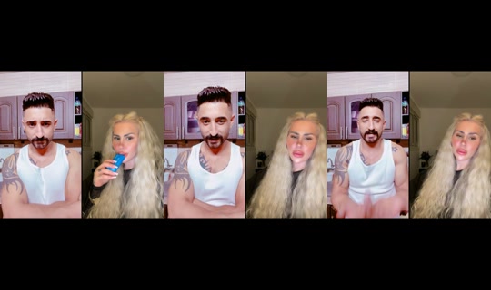 coach_omran TikTok Live — Aug 26, 2026, 10:05 PM