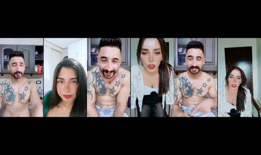 coach_omran TikTok Live — Aug 28, 2026, 1:59 PM
