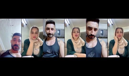 coach_omran TikTok Live — Aug 28, 2026, 4:24 PM