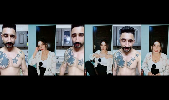 coach_omran TikTok Live — Aug 28, 2026, 8:43 PM