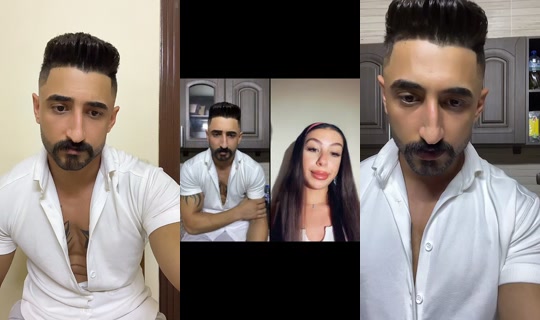 coach_omran TikTok Live — Sep 2, 2026, 7:59 PM
