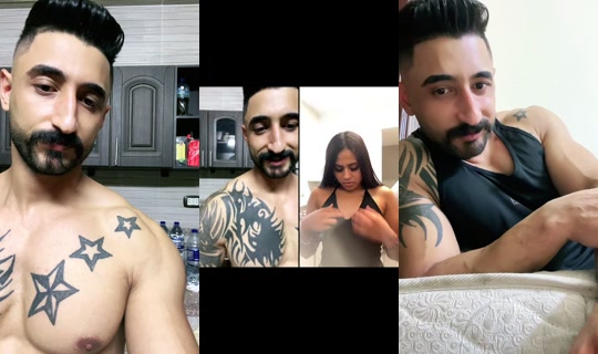 coach_omran TikTok Live — Sep 2, 2026, 10:16 PM