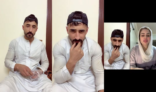 coach_omran TikTok Live — Oct 1, 2026, 9:48 PM