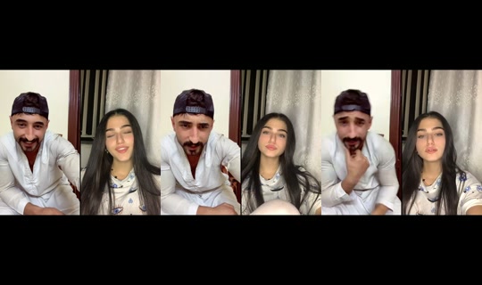 coach_omran TikTok Live — Oct 1, 2026, 10:30 PM