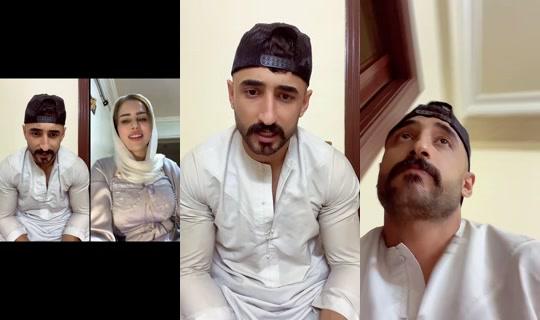 coach_omran TikTok Live — Oct 2, 2026, 12:00 AM