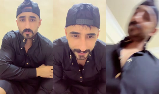 coach_omran TikTok Live — Oct 2, 2026, 8:48 PM