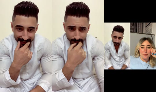coach_omran TikTok Live — Oct 4, 2026, 9:12 PM