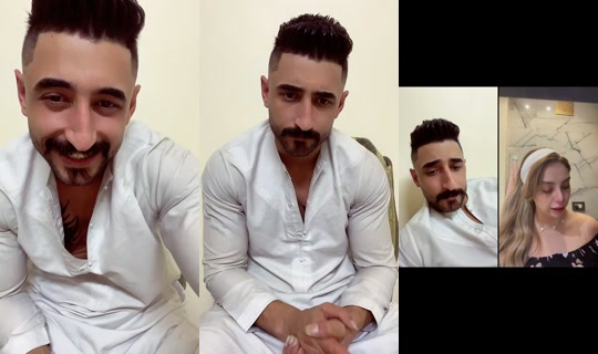 coach_omran TikTok Live — Oct 4, 2026, 10:53 PM