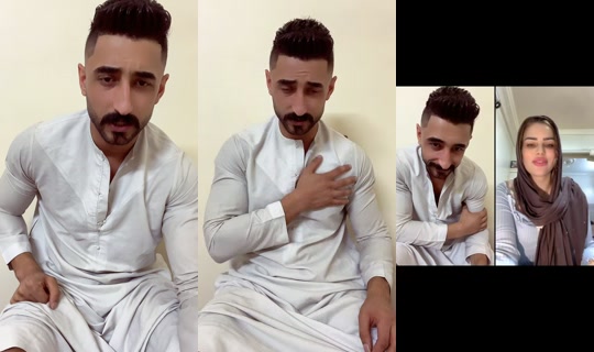 coach_omran TikTok Live — Oct 6, 2026, 9:11 PM