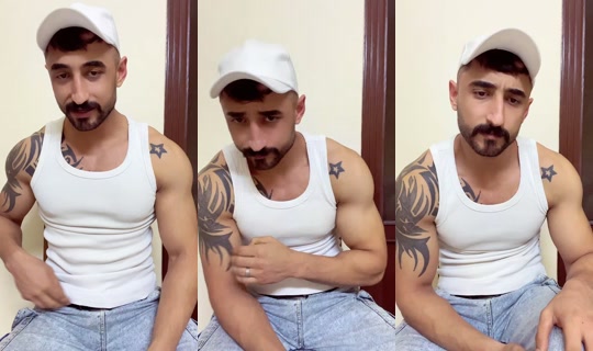 coach_omran TikTok Live — Oct 8, 2026, 9:32 PM