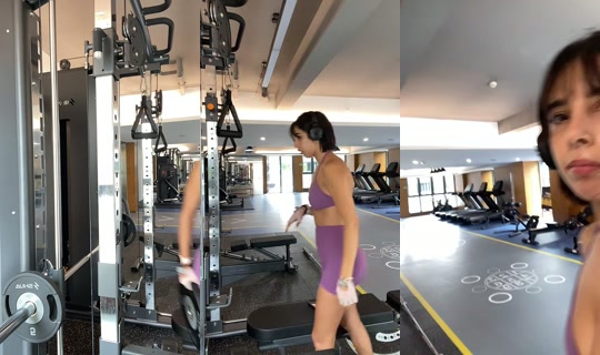coach_soumia TikTok Live — Oct 2, 2026, 2:29 AM