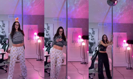 coachdelaney TikTok Live — Sep 14, 2026, 3:29 AM