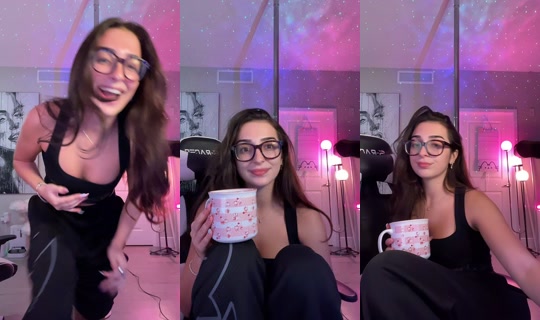 coachdelaney TikTok Live — Sep 14, 2026, 4:20 AM