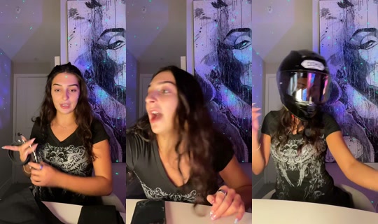 coachdelaney TikTok Live — Sep 18, 2026, 2:32 AM