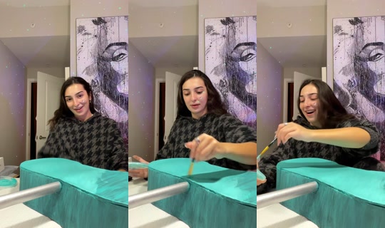 coachdelaney TikTok Live — Sep 22, 2026, 6:49 AM
