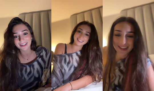 coachdelaney TikTok Live — Sep 26, 2026, 4:46 AM