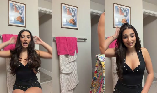 coachdelaney TikTok Live — Oct 4, 2026, 12:38 AM