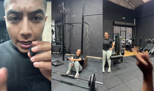 coachduban06 TikTok Live — Sep 23, 2026, 10:09 PM