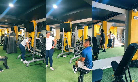 coachduban06 TikTok Live — Sep 24, 2026, 1:33 PM
