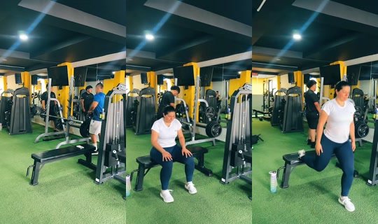 coachduban06 TikTok Live — Sep 24, 2026, 2:23 PM