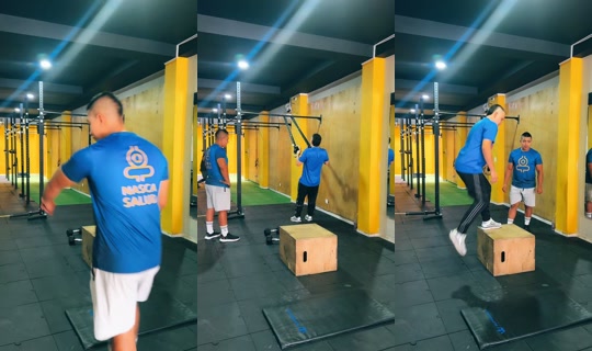 coachduban06 TikTok Live — Sep 24, 2026, 3:07 PM