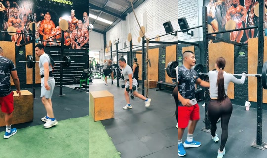 coachduban06 TikTok Live — Sep 25, 2026, 12:04 PM