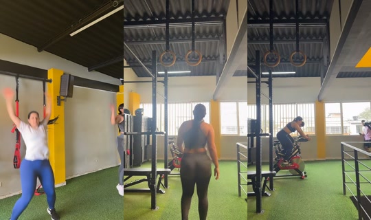 coachduban06 TikTok Live — Sep 29, 2026, 1:35 PM