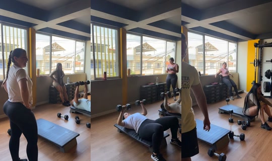coachduban06 TikTok Live — Oct 6, 2026, 2:03 PM