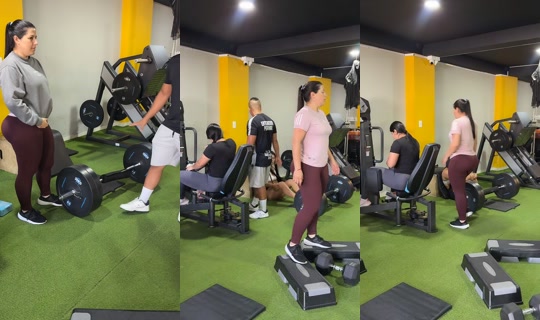 coachduban06 TikTok Live — Oct 7, 2026, 1:26 PM