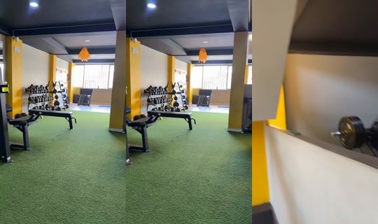coachduban06 TikTok Live — Oct 7, 2026, 2:42 PM