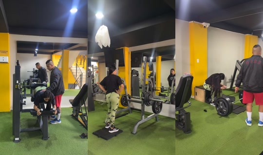coachduban06 TikTok Live — Oct 7, 2026, 8:10 PM