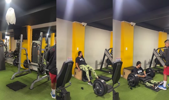 coachduban06 TikTok Live — Oct 7, 2026, 8:33 PM