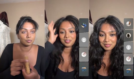 coachellam TikTok Live — Oct 2, 2026, 10:08 PM
