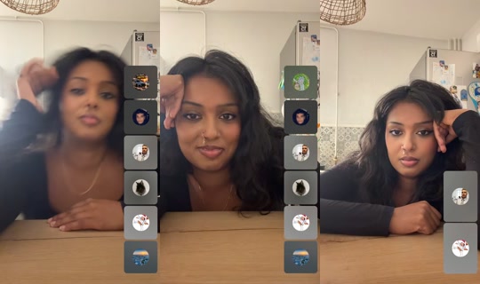 coachellam TikTok Live — Oct 2, 2026, 10:58 PM