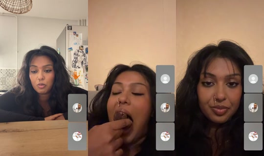 coachellam TikTok Live — Oct 2, 2026, 11:49 PM